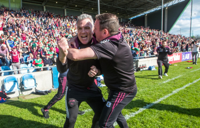 padraig-joyce-celebrates-at-the-final-whistle