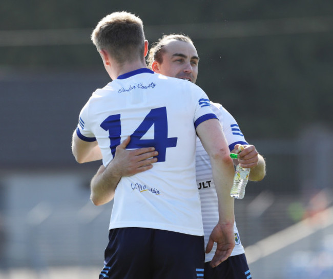 kevin-quinn-and-aaron-murphy-celebrate