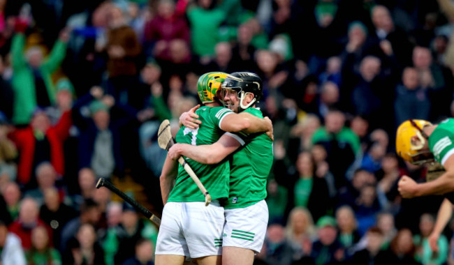 declan-hannon-and-dan-morrissey-celebrate