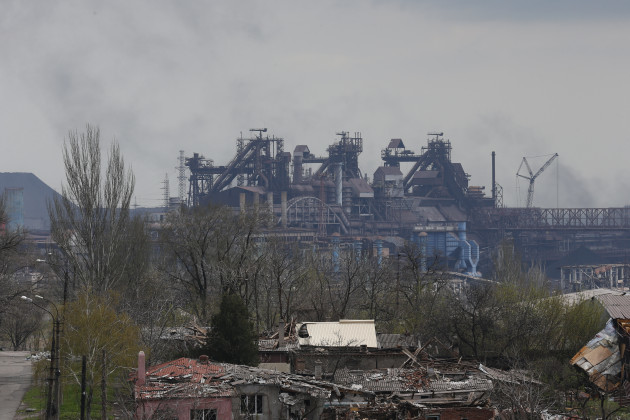 russia-ukraine-conflict-azovstal-plant