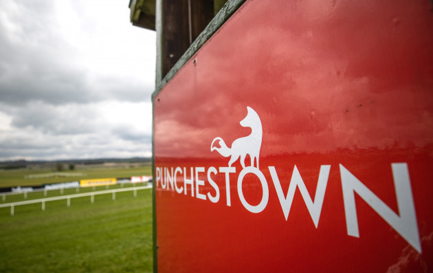 a-view-of-punchestown-racecourse-ahead-of-todays-racing