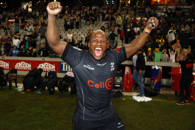 bongi-mbonambi-celebrates-after-the-game