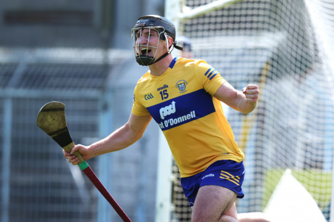 ian-galvin-celebrates-scoring-a-goal