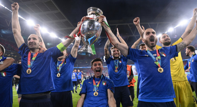 italy-v-england-uefa-euro-2020-final-wembley-stadium