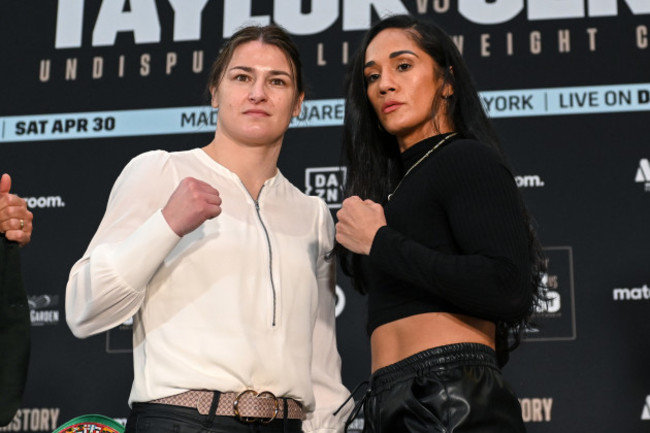 katie-taylor-and-amanda-serrano