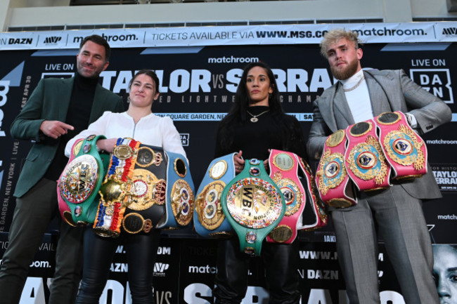 eddie-hearn-katie-taylor-amanda-serrano-and-jake-paul