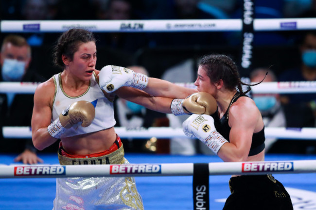 katie-taylor-in-action-against-firuz-sharipova