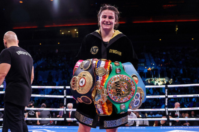 undisputed-lightweight-champion-katie-taylor