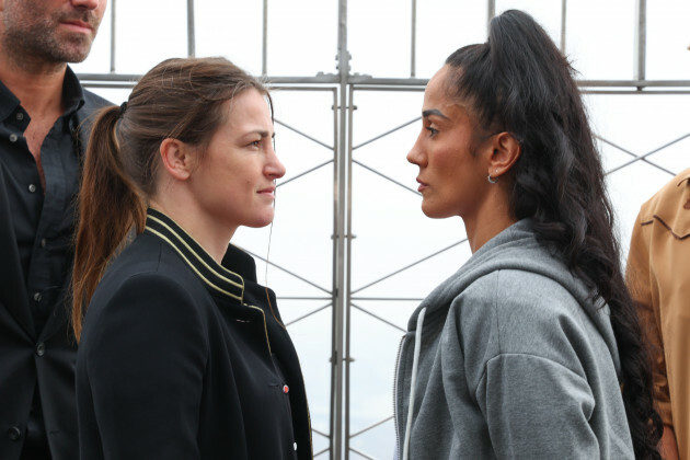 katie-taylor-and-amanda-serrano