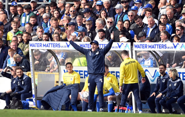 bristol-rovers-v-forest-green-rovers-sky-bet-league-two-memorial-stadium