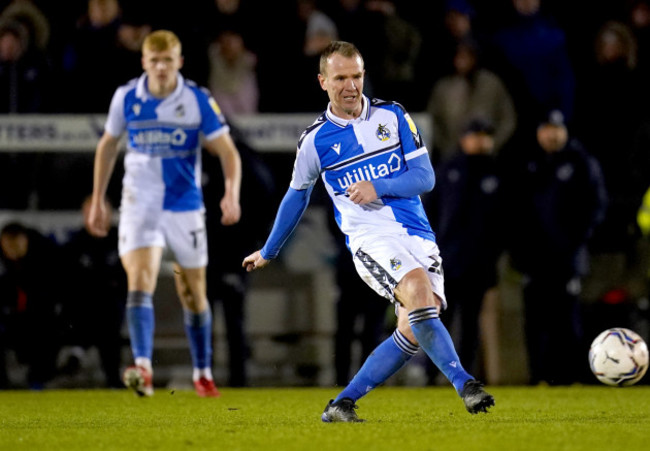 bristol-rovers-v-port-vale-sky-bet-league-two-the-memorial-stadium