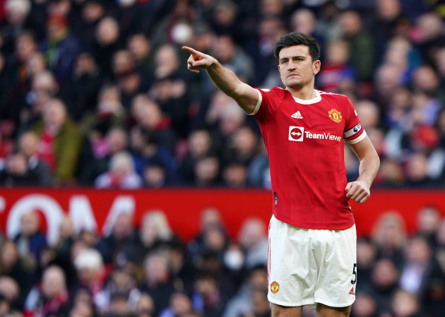 harry-maguire-file-photo