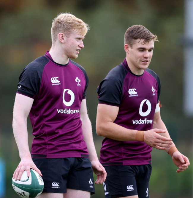 jamie-osborne-with-garry-ringrose