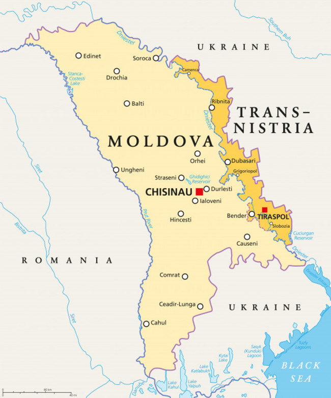 moldova-and-transnistria-political-map-republic-of-moldova-with-capital-chisinau-and-the-pridnestrovian-moldavian-republic-pmr