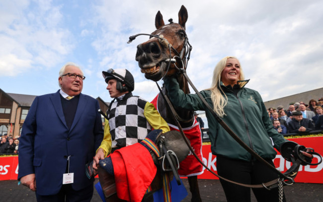 paul-townend-and-malcolm-c-denmark-celebrate-winning-with-the-nice-guy