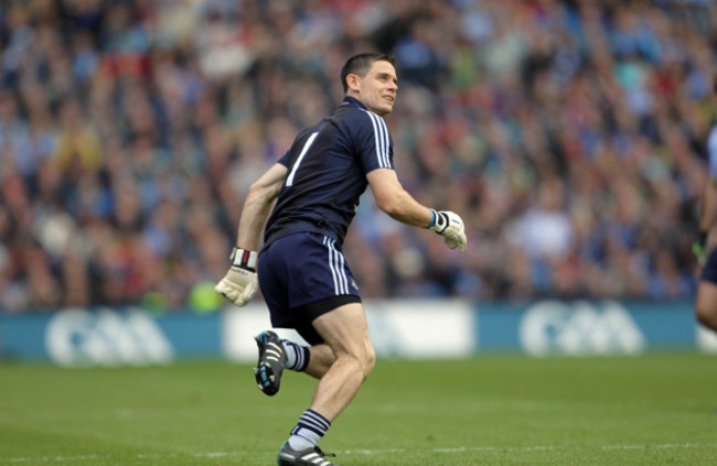 stephen-cluxton-scores-the-winning-point