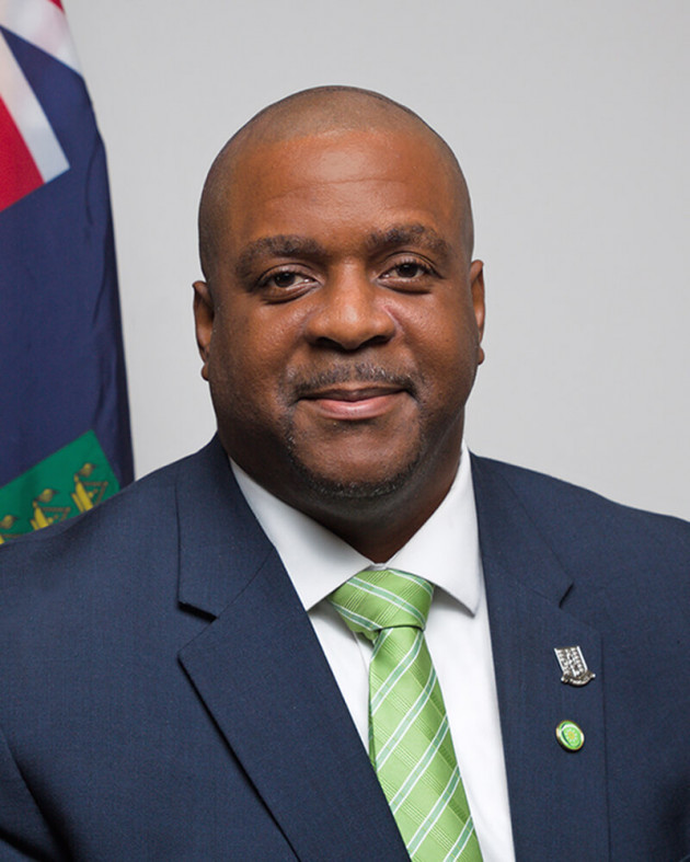 1-Honourable_Andrew_A_Fahie_Premier_and_Minister_of_Finance_8X10