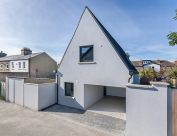 7Clontarf