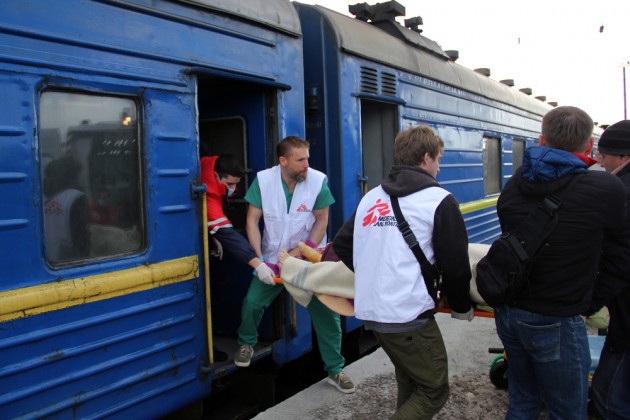 fourth-msf-train-referral-arrives-lviv