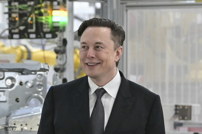 musk-twitter-stock-sale