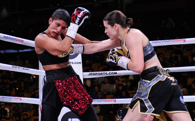 katie-taylor-in-acton-against-cindy-serrano