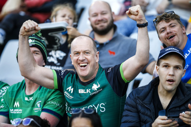 a-connacht-fan-at-the-game