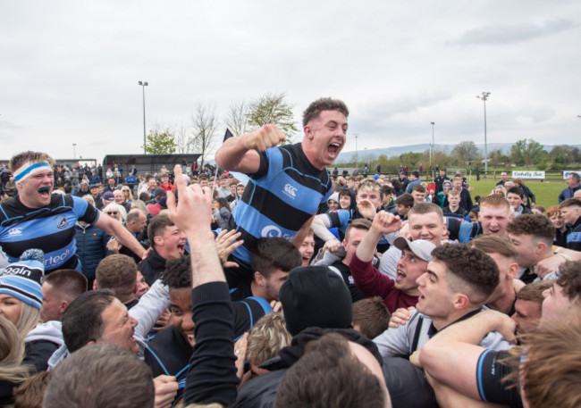 jack-odonnell-leads-the-celebrations-after-the-game