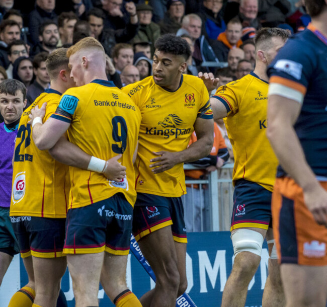 robert-baloucoune-celebrates-after-scoring-a-try