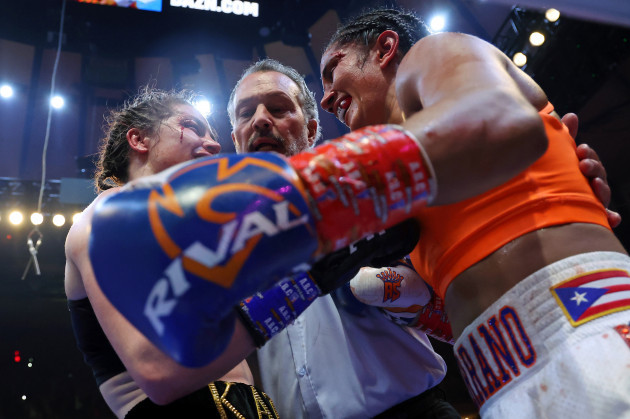 katie-taylor-and-amanda-serrano-embrace-after-the-fight