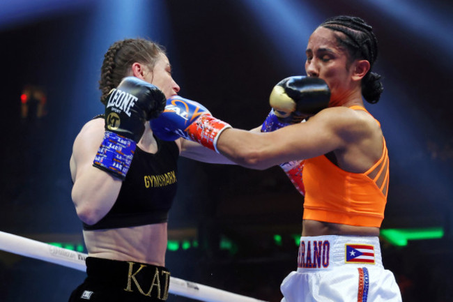 katie-taylor-in-action-against-amanda-serrano