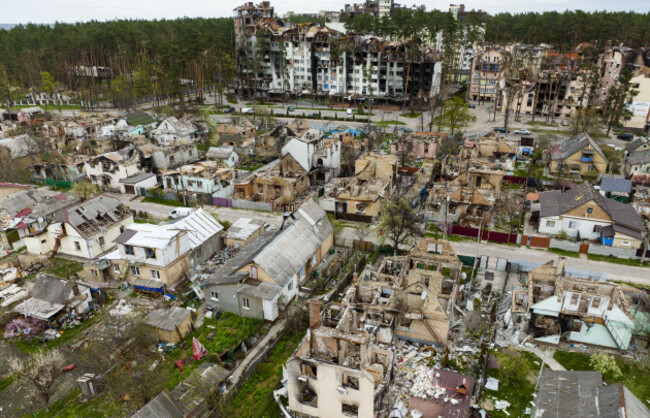 russia-ukraine-war