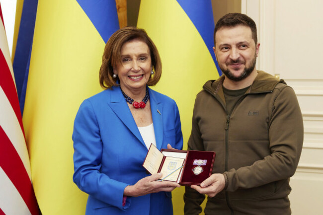russia-ukraine-war-us