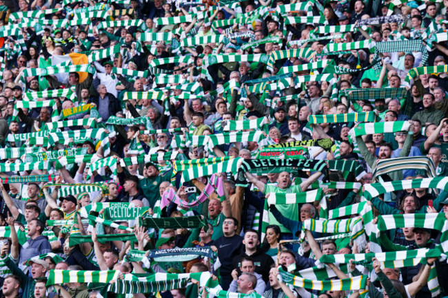 celtic-v-rangers-cinch-premiership-celtic-park