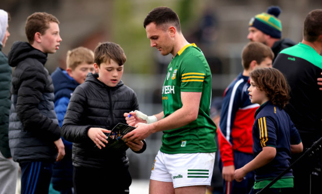 james-mcentee-with-fans