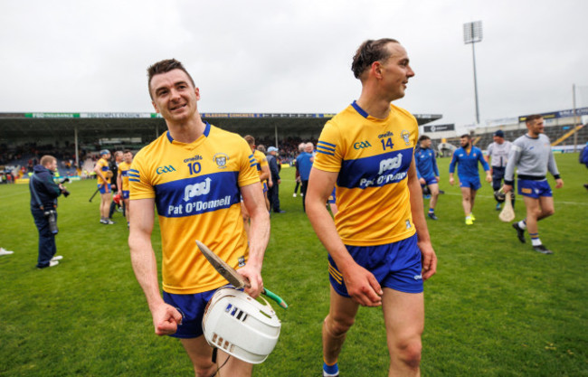 ryan-taylor-and-peter-duggan-after-the-game