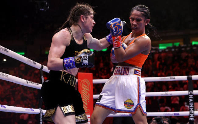 katie-taylor-in-action-against-amanda-serrano