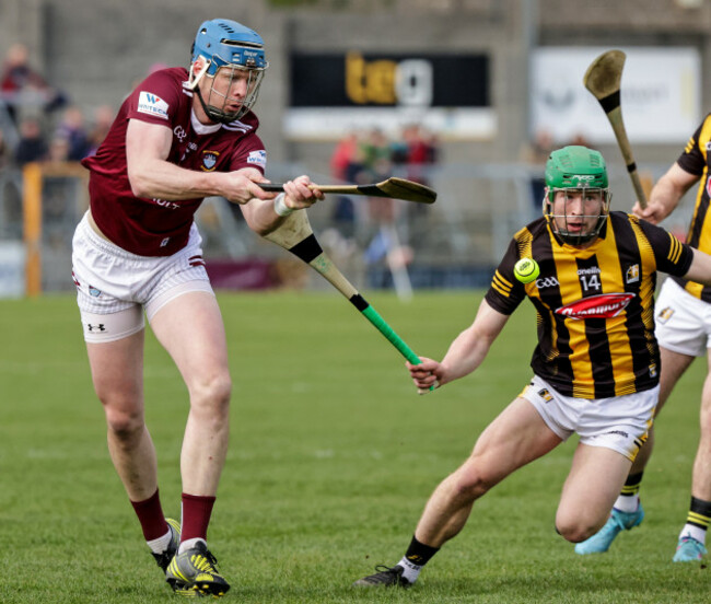 tommy-doyle-with-martin-keoghan