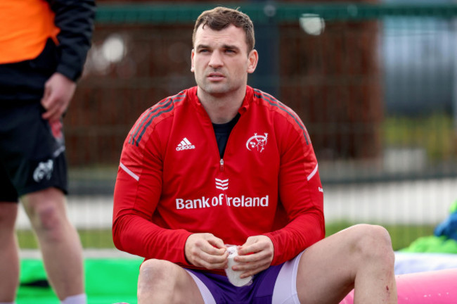 tadhg-beirne