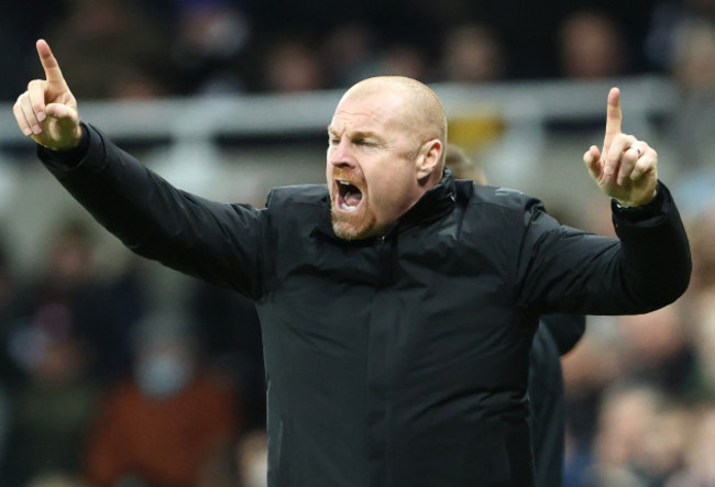 sean-dyche-file-photo