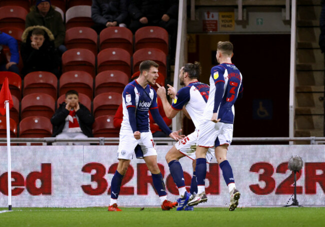 middlesbrough-v-west-bromwich-albion-sky-bet-championship-riverside-stadium
