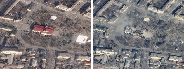 ukraine-mariupol-theater-airstrike