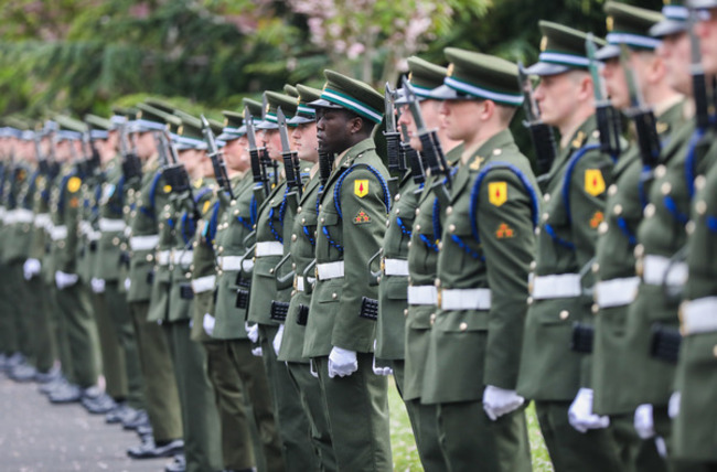 Arbour Hill 001