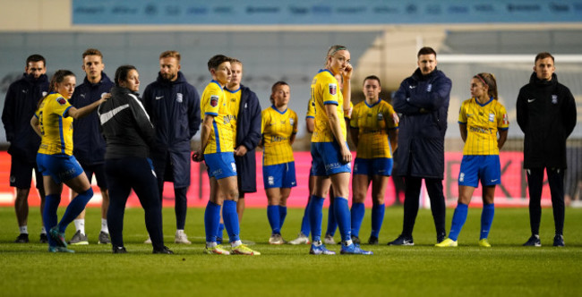 manchester-city-v-birmingham-city-barclays-fa-womens-super-league-city-football-academy