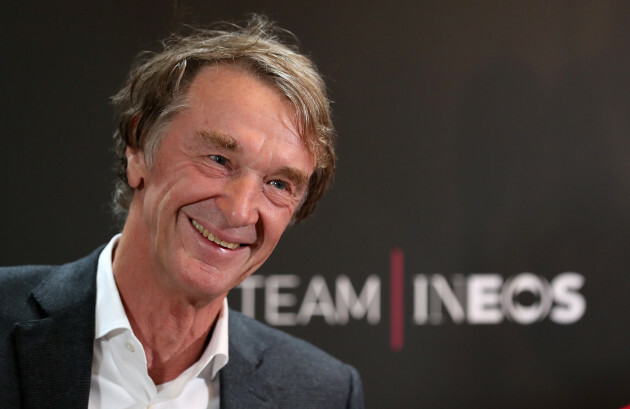 sir-jim-ratcliffe-file-photo