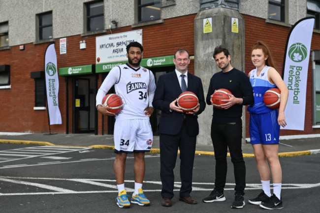 basketball-ireland-agree-5-year-streaming-deal-with-joymo