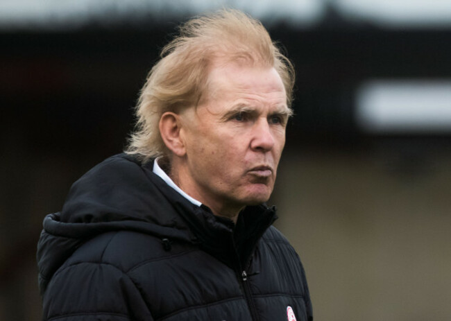 liam-buckley-before-the-game