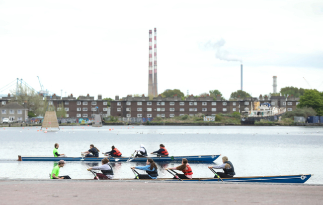 Standalone Thursday 003