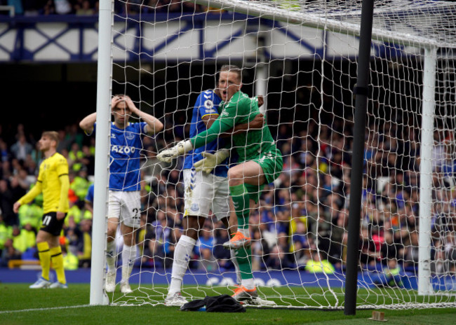 everton-v-chelsea-premier-league-goodison-park