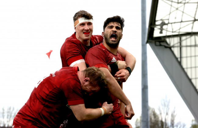 damian-de-allende-celebrates-after-scoring-a-try-with-thomas-ahern