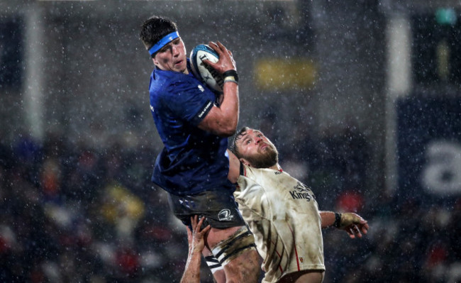 joe-mccarthy-with-duane-vermeulen-in-a-line-out